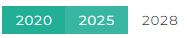 seuils re2020 2025 2028